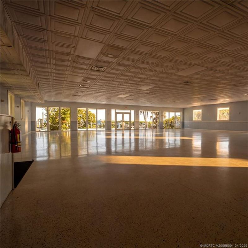 10851 S Ocean Drive, Unit 8, Jensen Beach, FL 34957 Photo