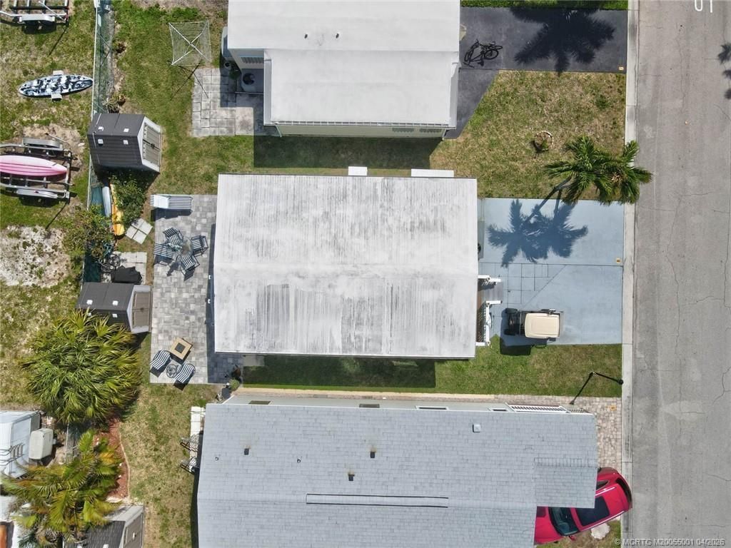 10851 S Ocean Drive, Unit 8, Jensen Beach, FL 34957 Photo