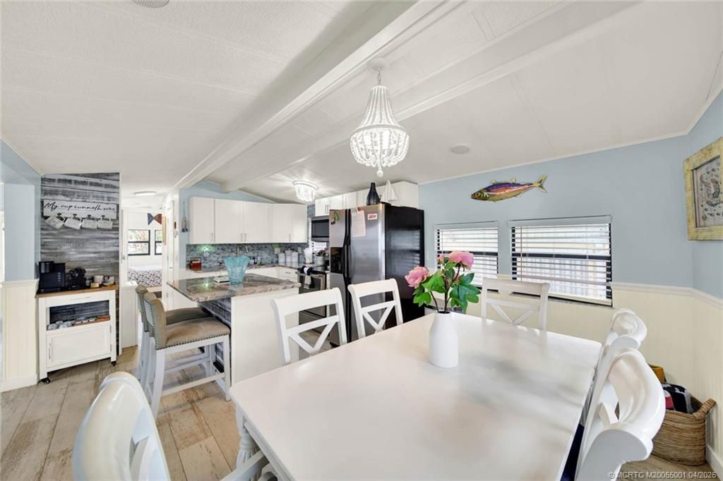 10851 S Ocean Drive, Unit 8, Jensen Beach, FL 34957 Photo