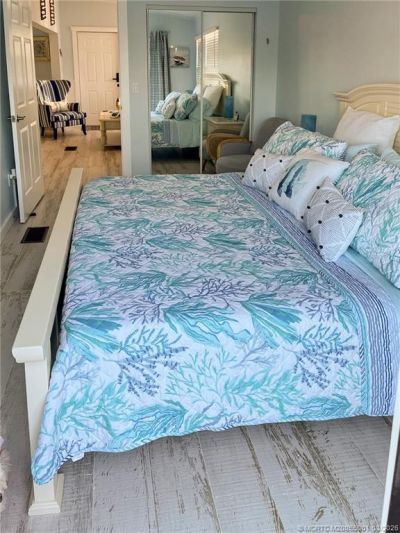 10851 S Ocean Drive, Unit 8, Jensen Beach, FL 34957 Photo