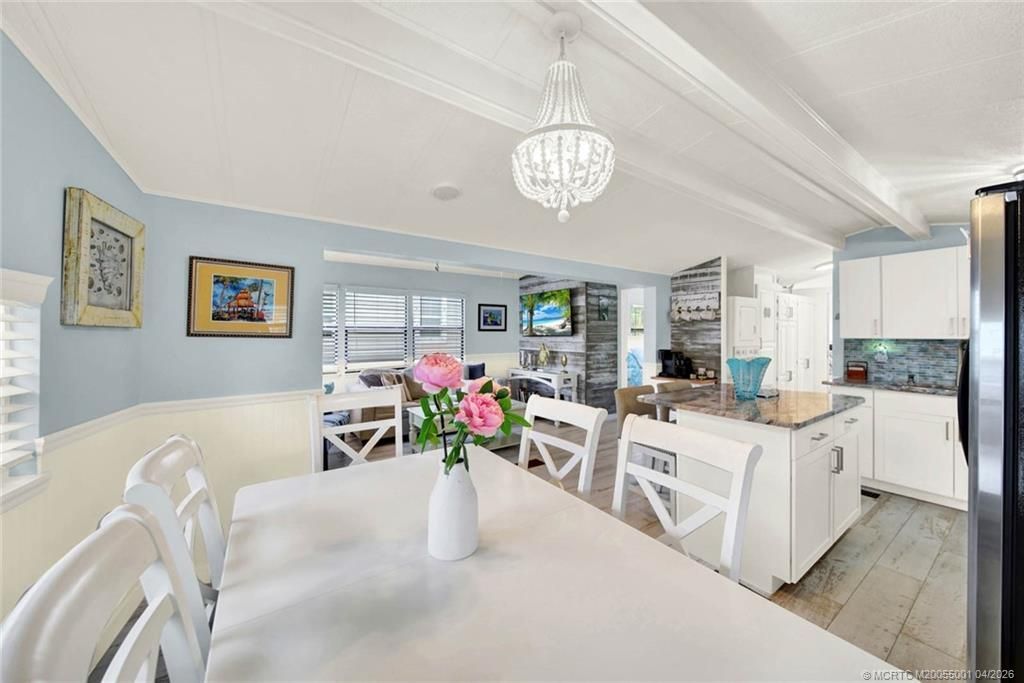 10851 S Ocean Drive, Unit 8, Jensen Beach, FL 34957 Photo