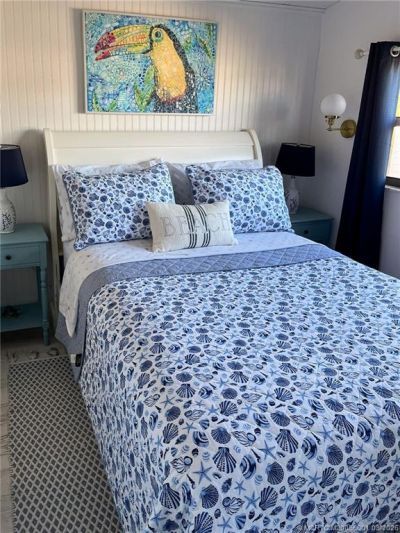 10851 S Ocean Drive, Unit 8, Jensen Beach, FL 34957 Photo