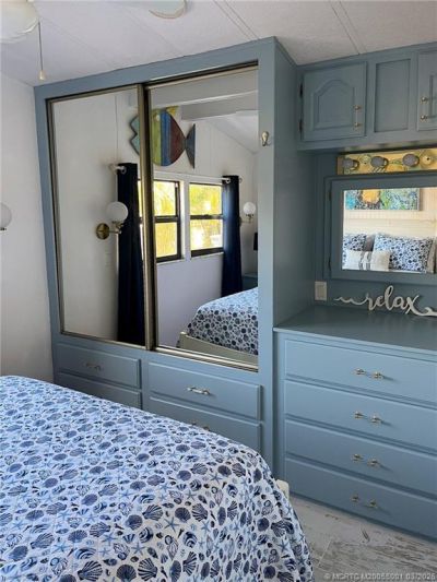 10851 S Ocean Drive, Unit 8, Jensen Beach, FL 34957 Photo