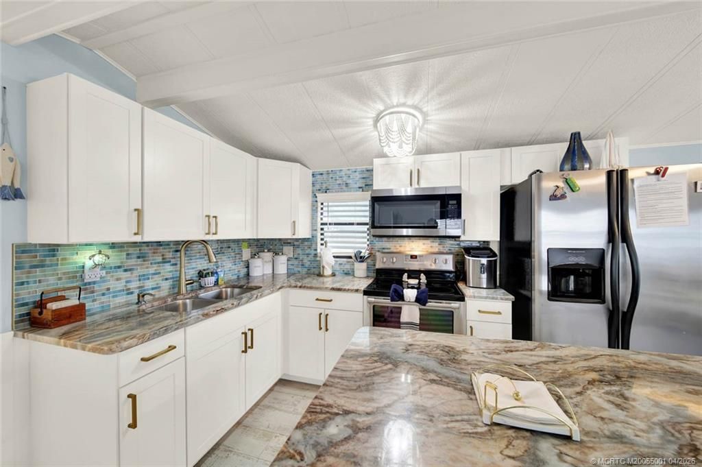 10851 S Ocean Drive, Unit 8, Jensen Beach, FL 34957 Photo