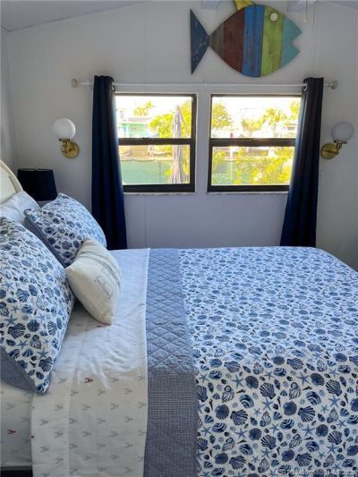 10851 S Ocean Drive, Unit 8, Jensen Beach, FL 34957 Photo