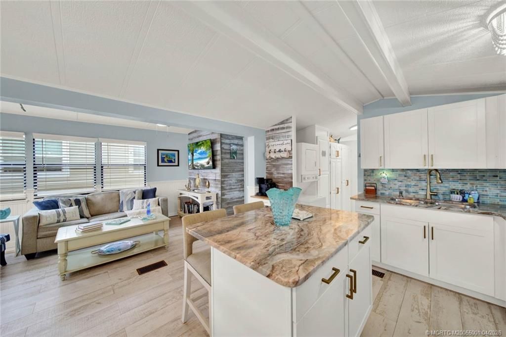 10851 S Ocean Drive, Unit 8, Jensen Beach, FL 34957 Photo