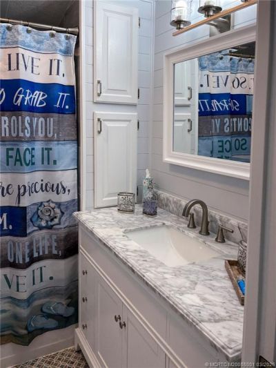 10851 S Ocean Drive, Unit 8, Jensen Beach, FL 34957 Photo