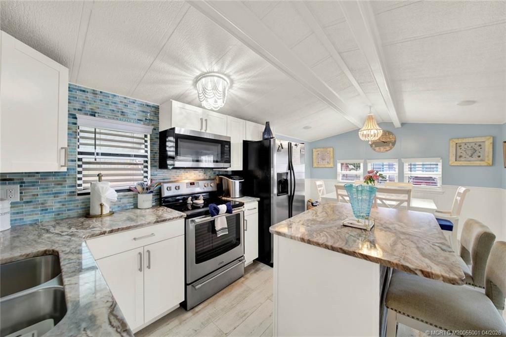 10851 S Ocean Drive, Unit 8, Jensen Beach, FL 34957 Photo