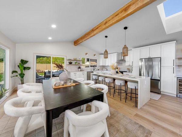 4860 Park Drive, Carlsbad, CA 92008