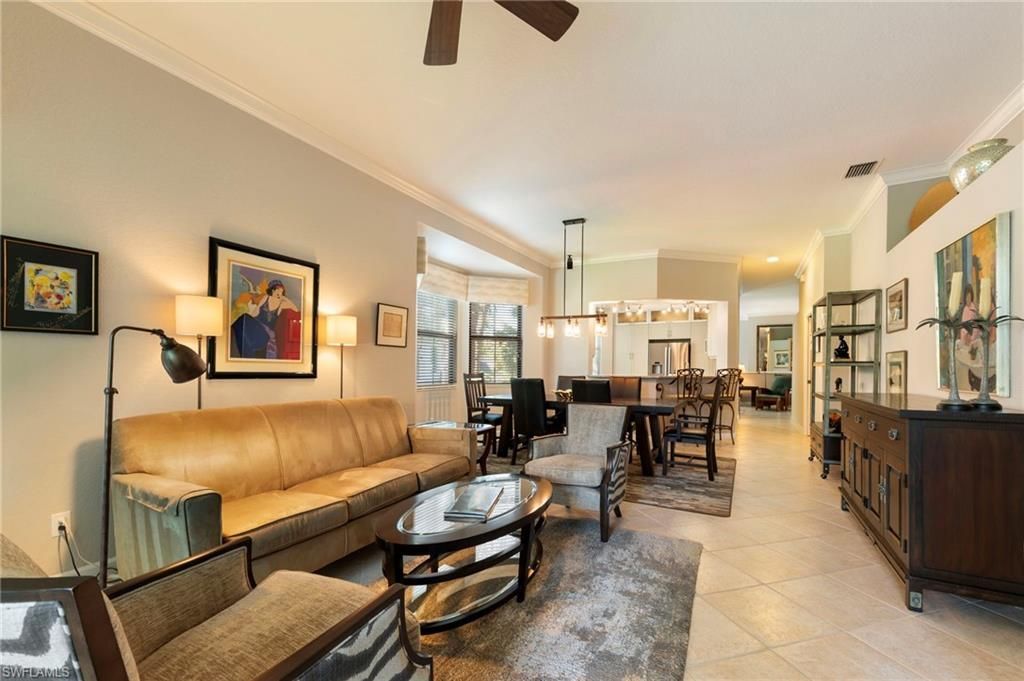 2433 Ravenna Blvd, Unit 202, Naples, FL 34109 Photo