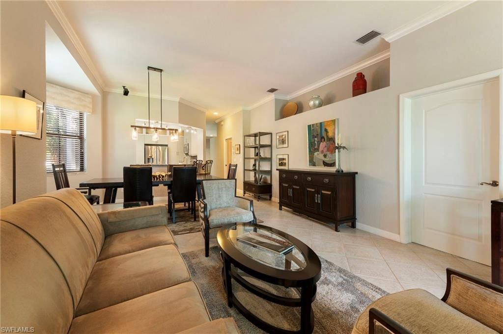 2433 Ravenna Blvd, Unit 202, Naples, FL 34109 Photo
