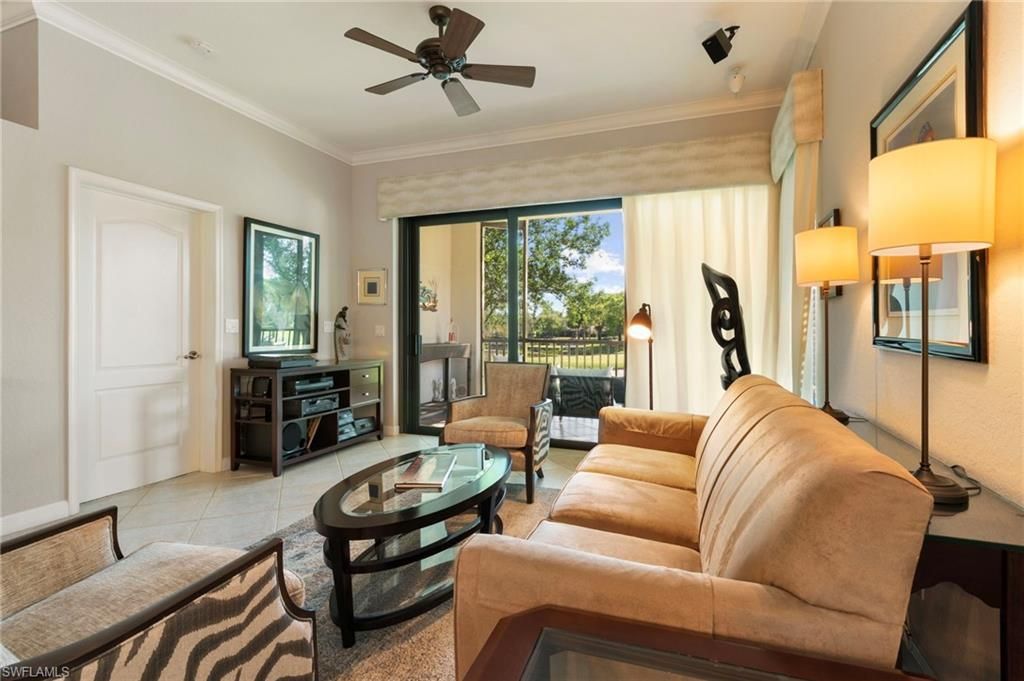 2433 Ravenna Blvd, Unit 202, Naples, FL 34109 Photo