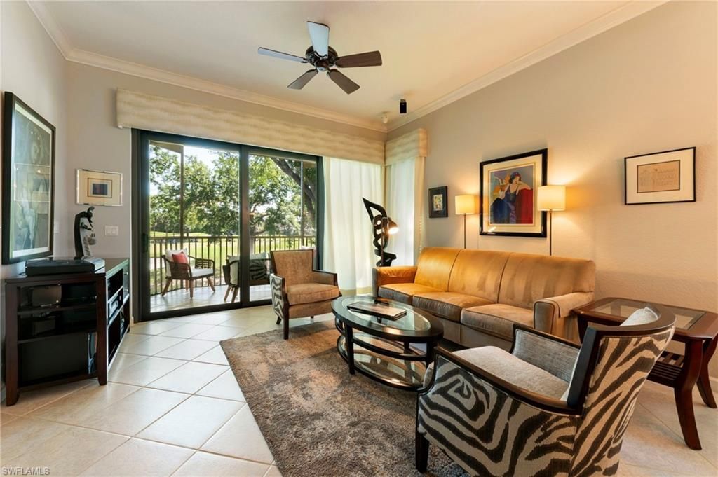 2433 Ravenna Blvd, Unit 202, Naples, FL 34109 Photo