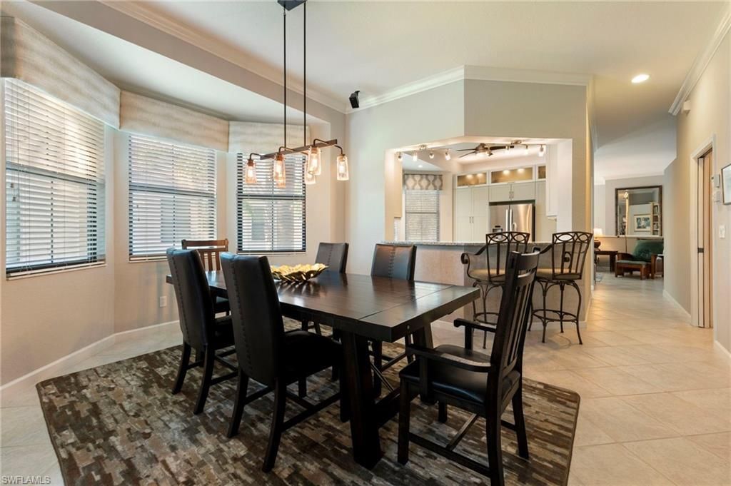 2433 Ravenna Blvd, Unit 202, Naples, FL 34109 Photo
