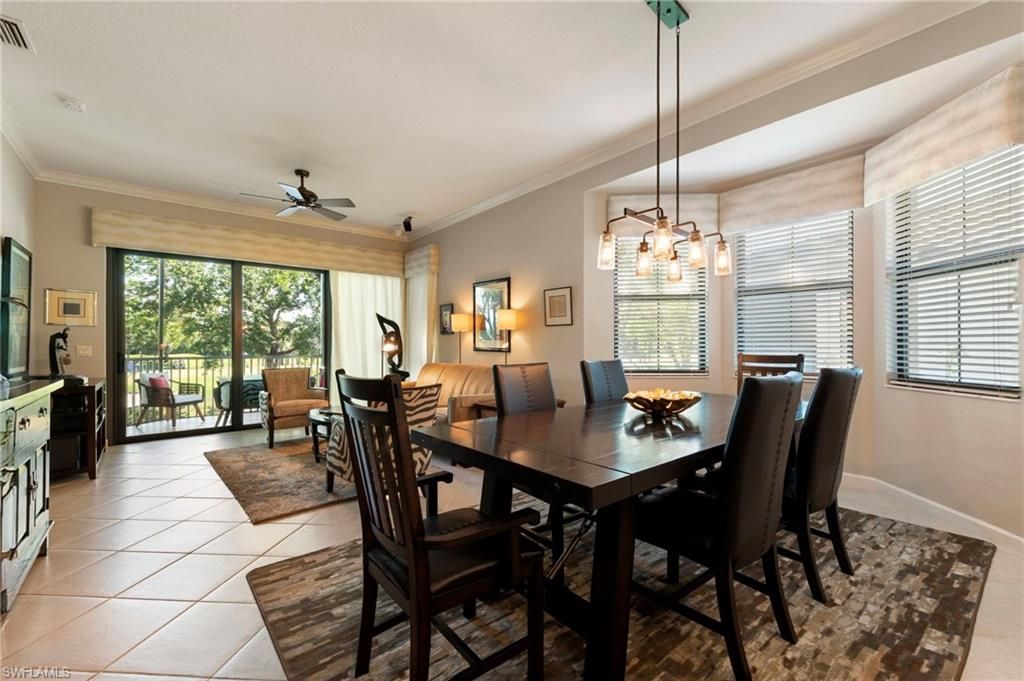 2433 Ravenna Blvd, Unit 202, Naples, FL 34109 Photo