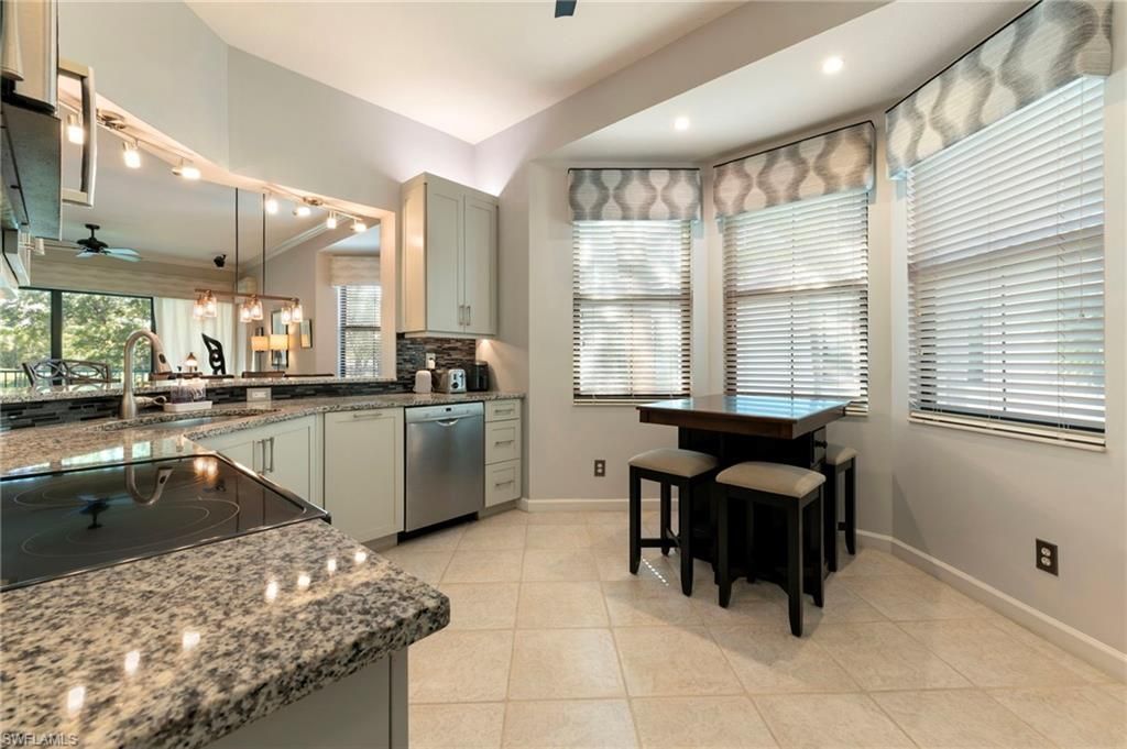 2433 Ravenna Blvd, Unit 202, Naples, FL 34109 Photo