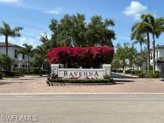 2433 Ravenna Blvd, Unit 202, Naples, FL 34109 Photo