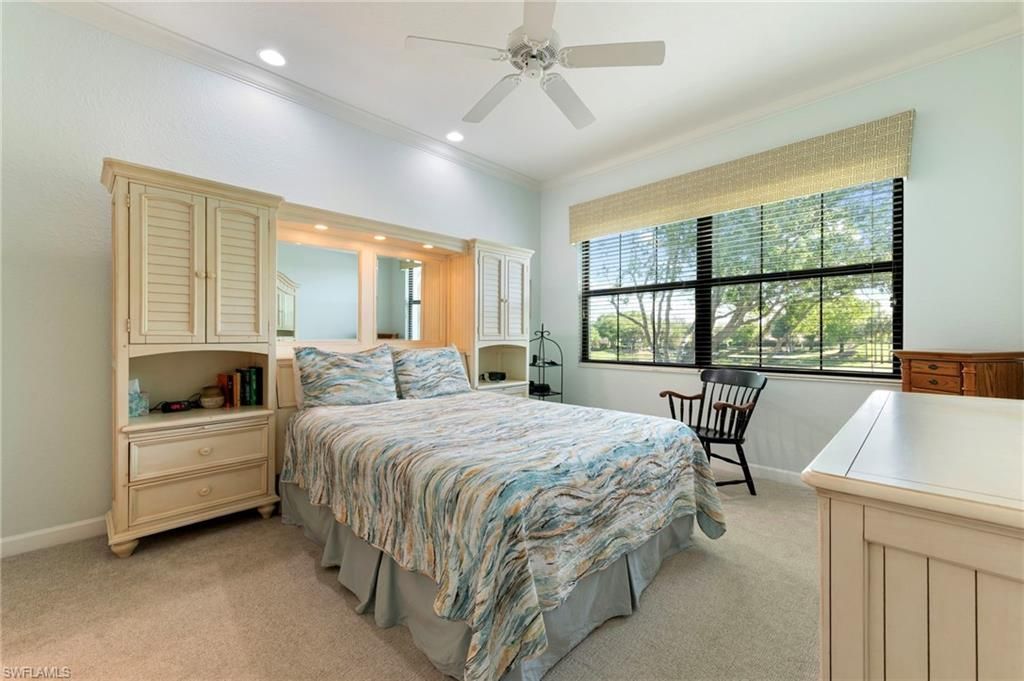 2433 Ravenna Blvd, Unit 202, Naples, FL 34109 Photo