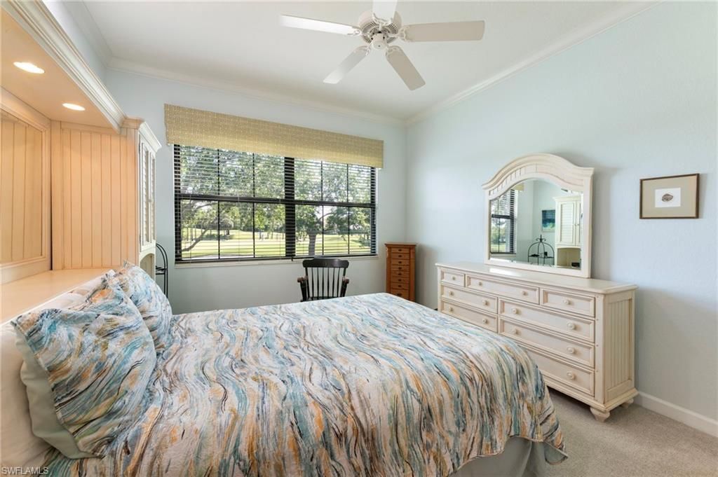 2433 Ravenna Blvd, Unit 202, Naples, FL 34109 Photo