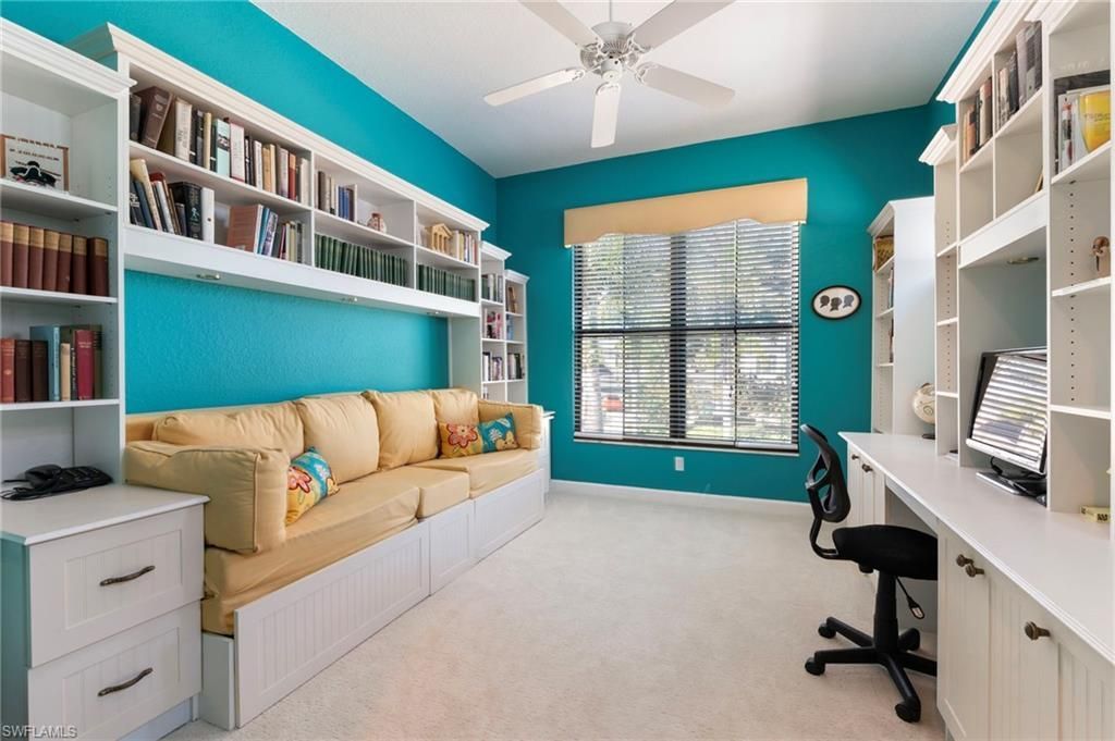 2433 Ravenna Blvd, Unit 202, Naples, FL 34109 Photo