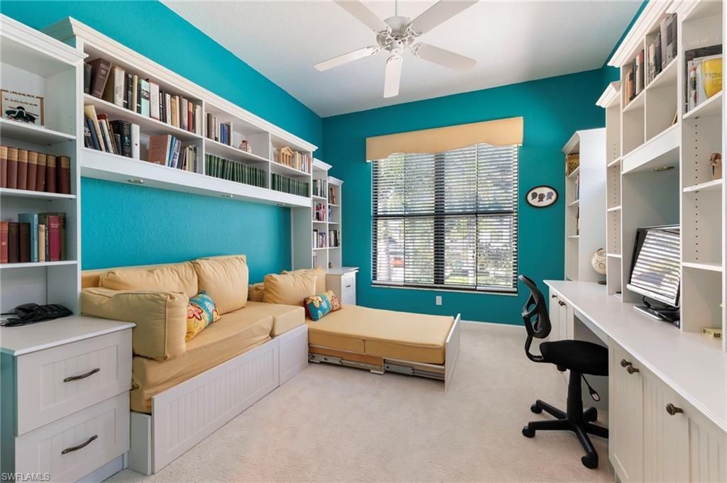 2433 Ravenna Blvd, Unit 202, Naples, FL 34109 Photo