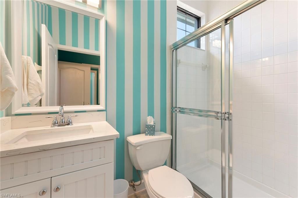 2433 Ravenna Blvd, Unit 202, Naples, FL 34109 Photo