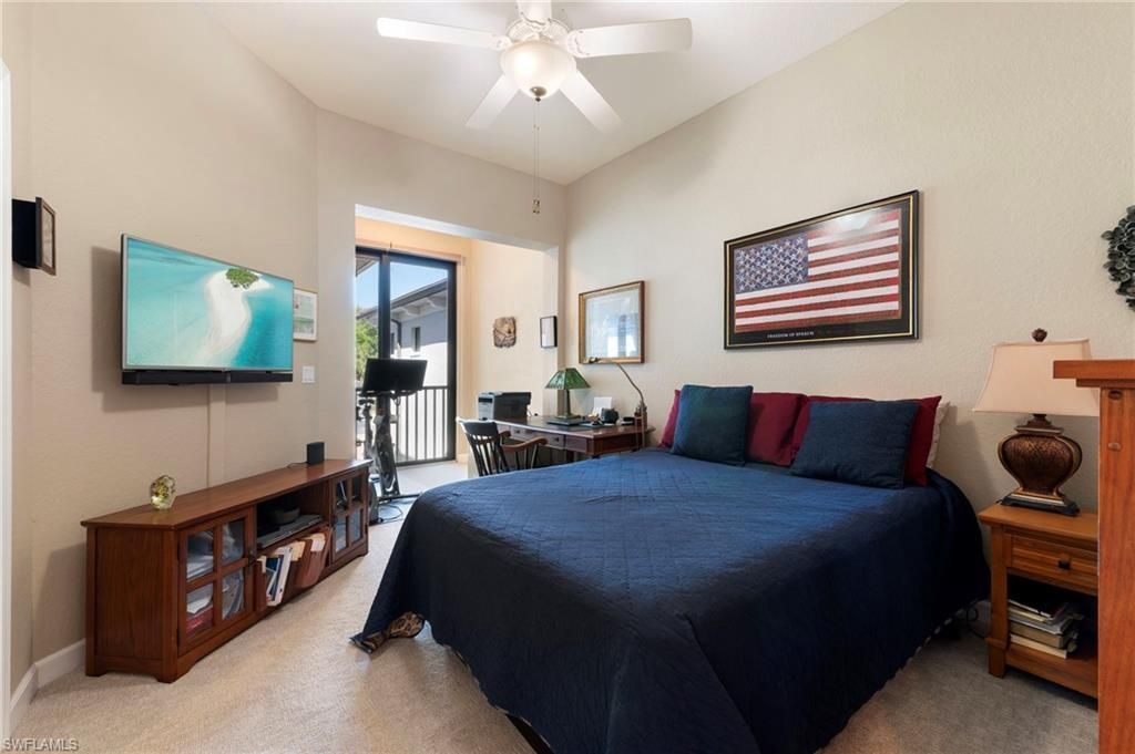 2433 Ravenna Blvd, Unit 202, Naples, FL 34109 Photo