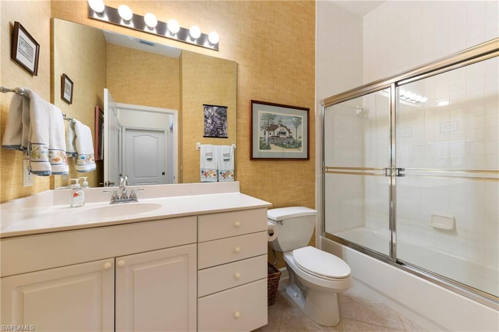 2433 Ravenna Blvd, Unit 202, Naples, FL 34109 Photo