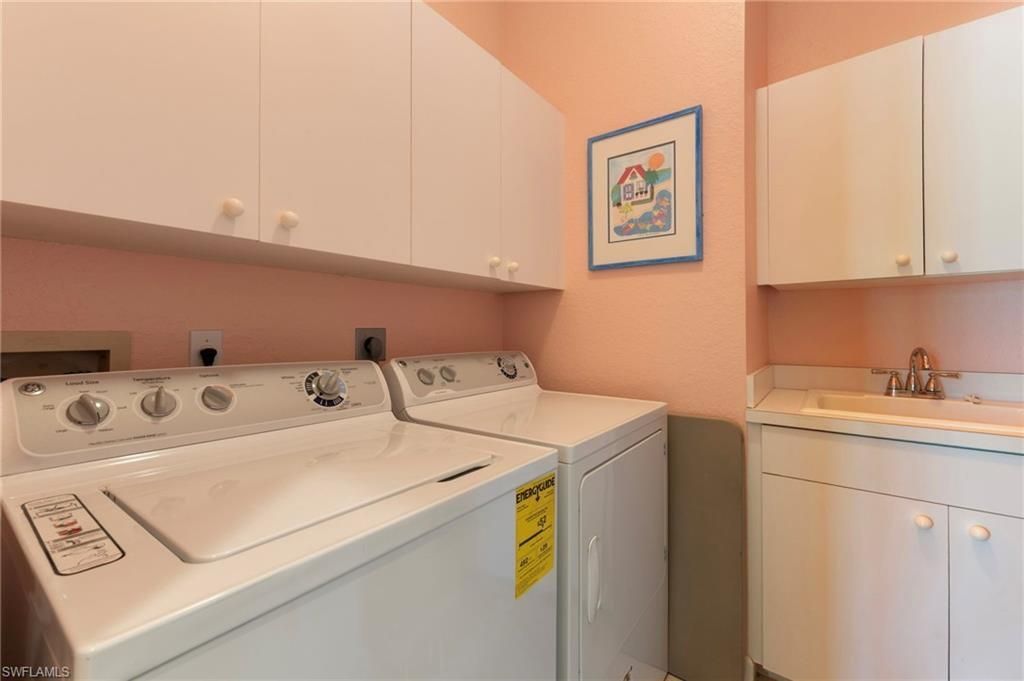 2433 Ravenna Blvd, Unit 202, Naples, FL 34109 Photo