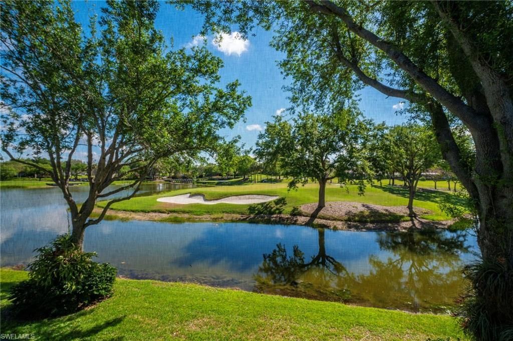 2433 Ravenna Blvd, Unit 202, Naples, FL 34109 Photo