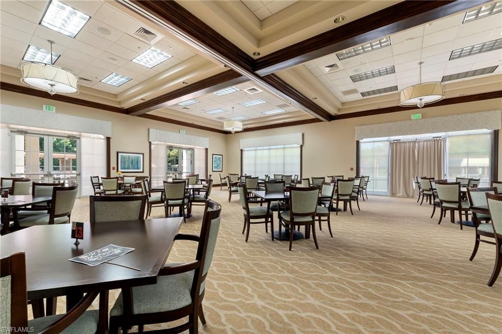 2433 Ravenna Blvd, Unit 202, Naples, FL 34109 Photo