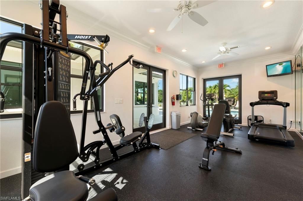 2433 Ravenna Blvd, Unit 202, Naples, FL 34109 Photo