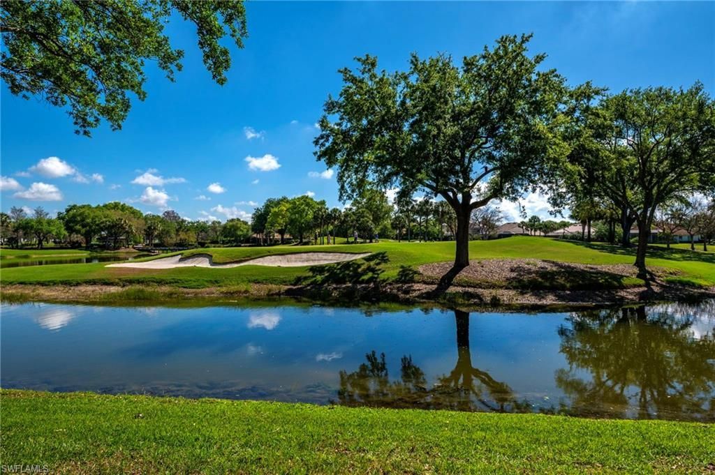 2433 Ravenna Blvd, Unit 202, Naples, FL 34109 Photo