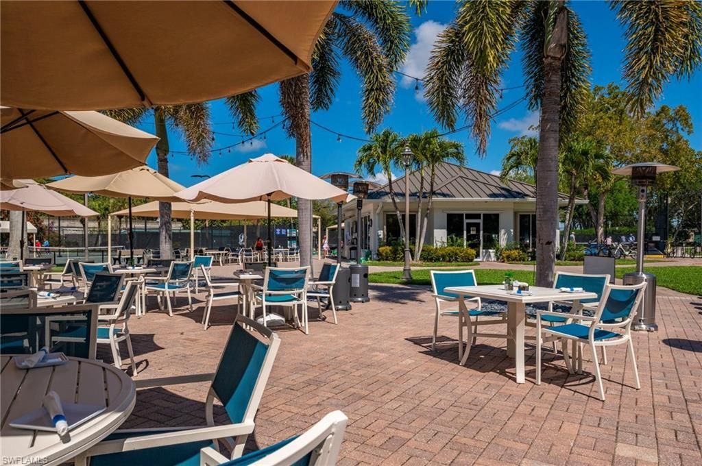 2433 Ravenna Blvd, Unit 202, Naples, FL 34109 Photo