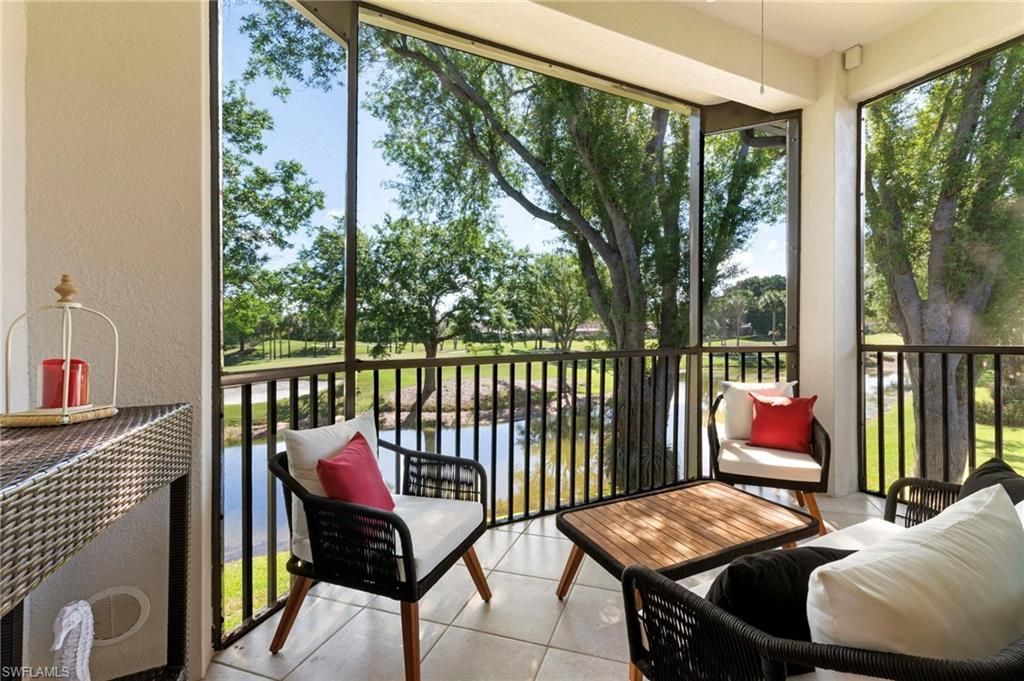 2433 Ravenna Blvd, Unit 202, Naples, FL 34109 Photo