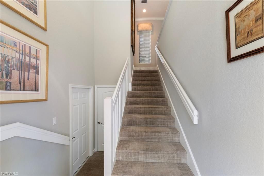 2433 Ravenna Blvd, Unit 202, Naples, FL 34109 Photo
