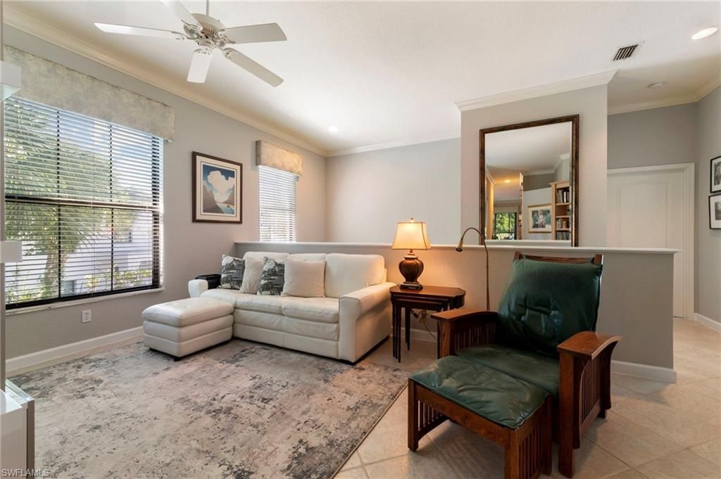 2433 Ravenna Blvd, Unit 202, Naples, FL 34109 Photo