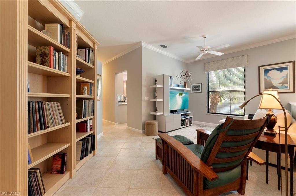 2433 Ravenna Blvd, Unit 202, Naples, FL 34109 Photo