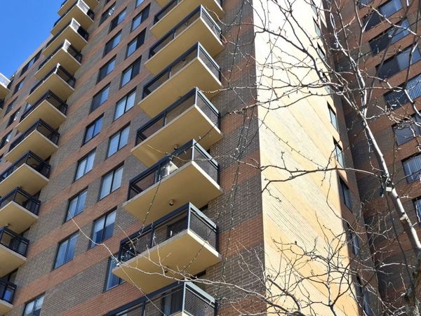 47 S Vail Avenue , Arlington Heights, IL 60005