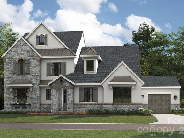 6006 Robert Gray Court, Unit 11, Charlotte, NC 28277