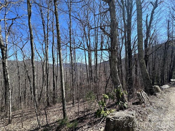 Lot 43 Huckleberry Drive , Maggie Valley, NC 28751