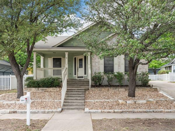 5911 Steiner , Kyle, TX 78640