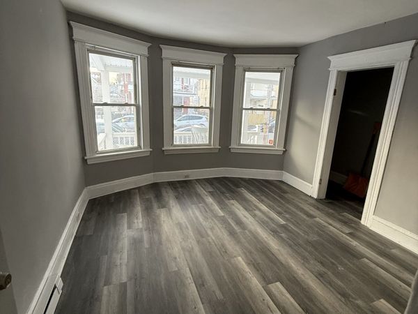 500 Carroll , Unit 1, Bridgeport, CT 06607