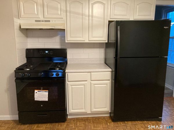 235 Deacon , Bridgeport, CT 06607