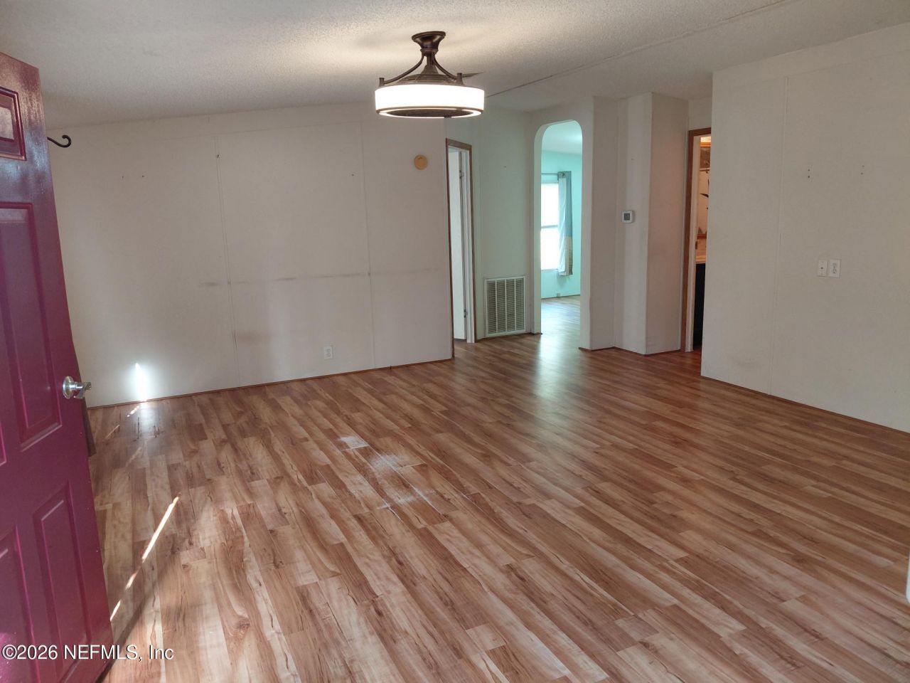 426 Carteret Road, Georgetown, FL 32139 Photo