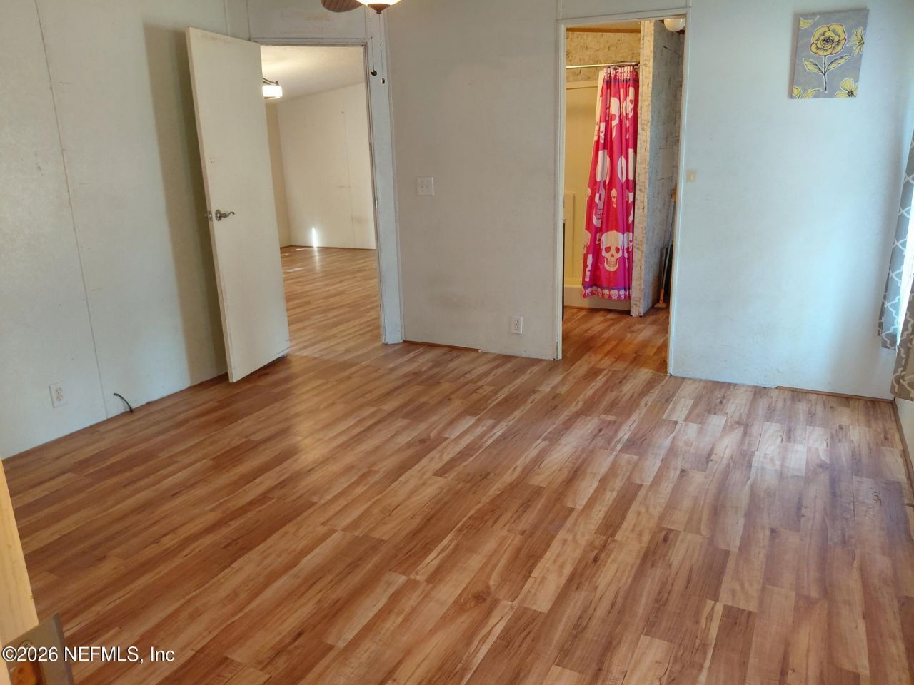 426 Carteret Road, Georgetown, FL 32139 Photo