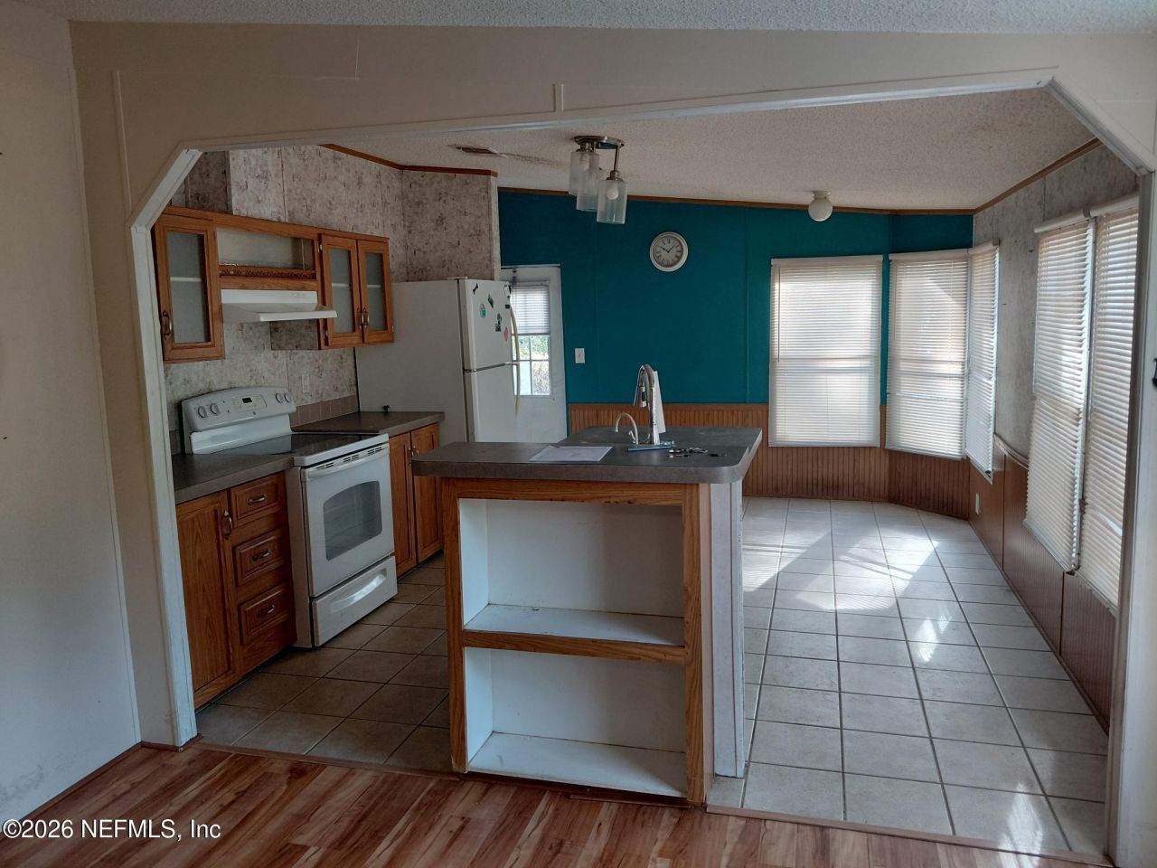 426 Carteret Road, Georgetown, FL 32139 Photo