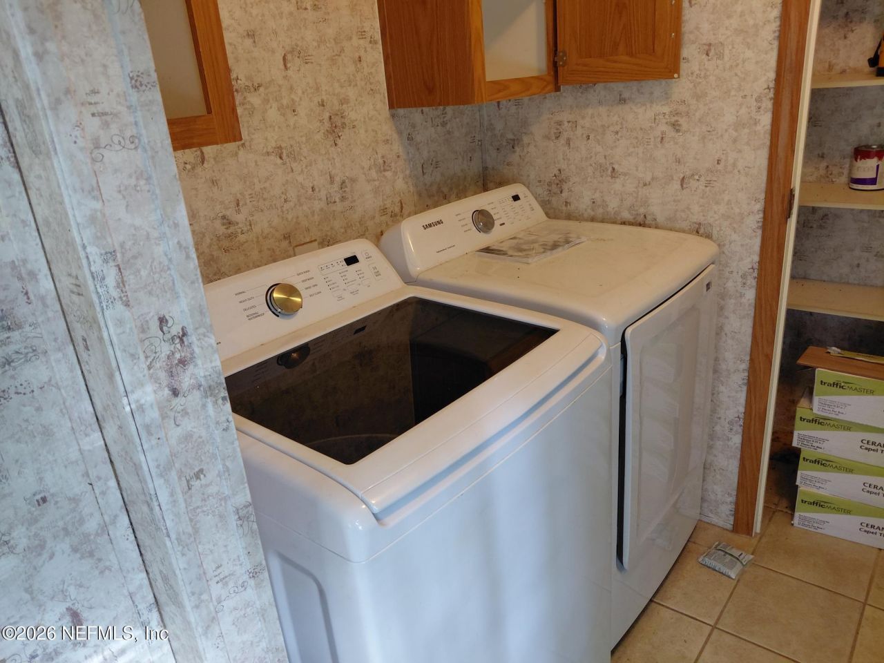 426 Carteret Road, Georgetown, FL 32139 Photo