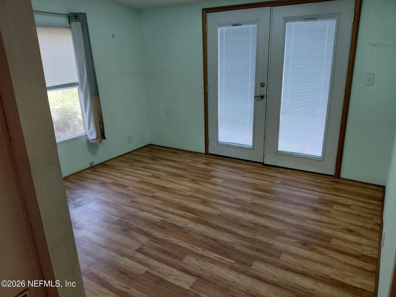 426 Carteret Road, Georgetown, FL 32139 Photo