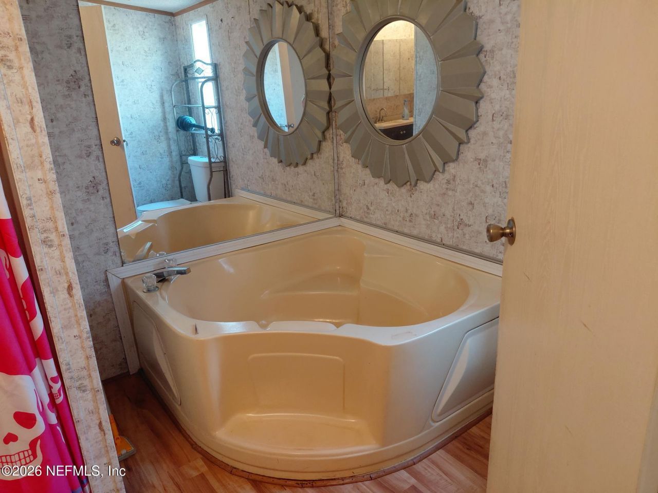 426 Carteret Road, Georgetown, FL 32139 Photo